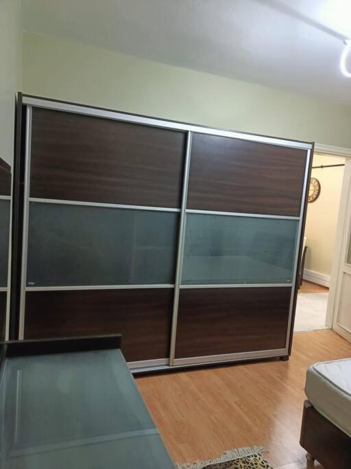In The Heart Of Taksim Apartamento Istambul