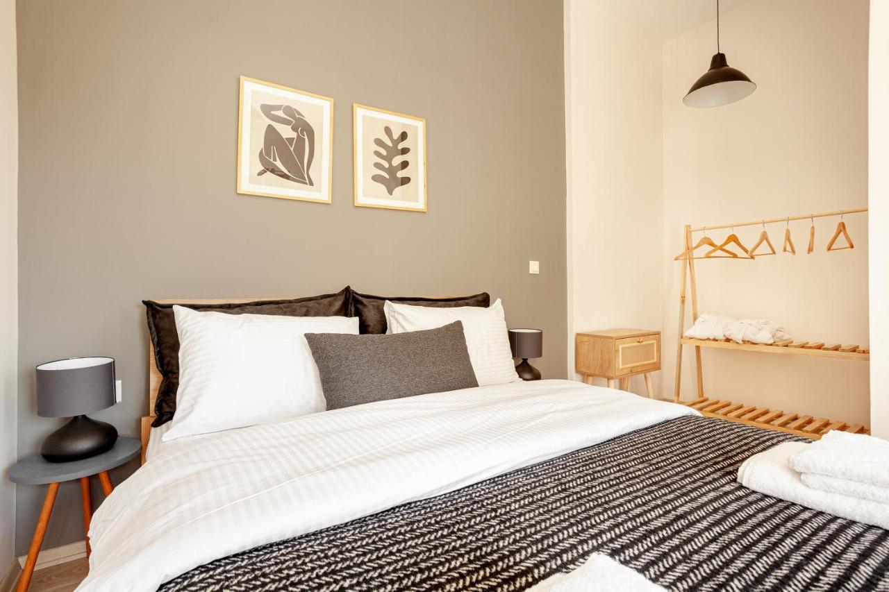 Hotel Whisper By Oval 5*
