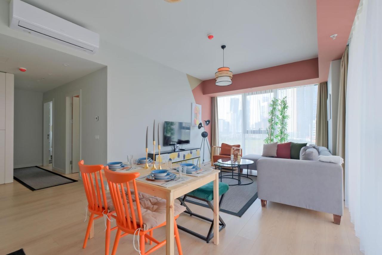 Roya Nova By Newinn Istanbul