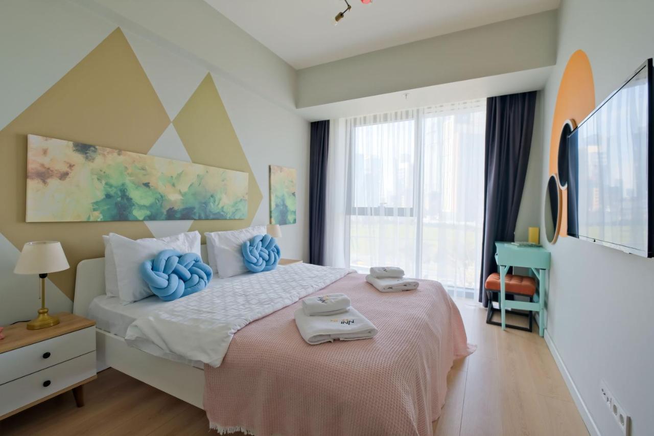 Roya Nova By Newinn Istanbul