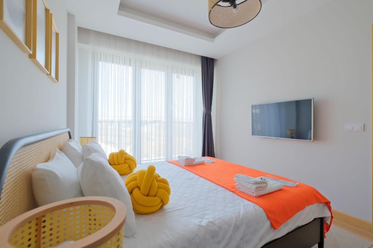Grand Istanbul
