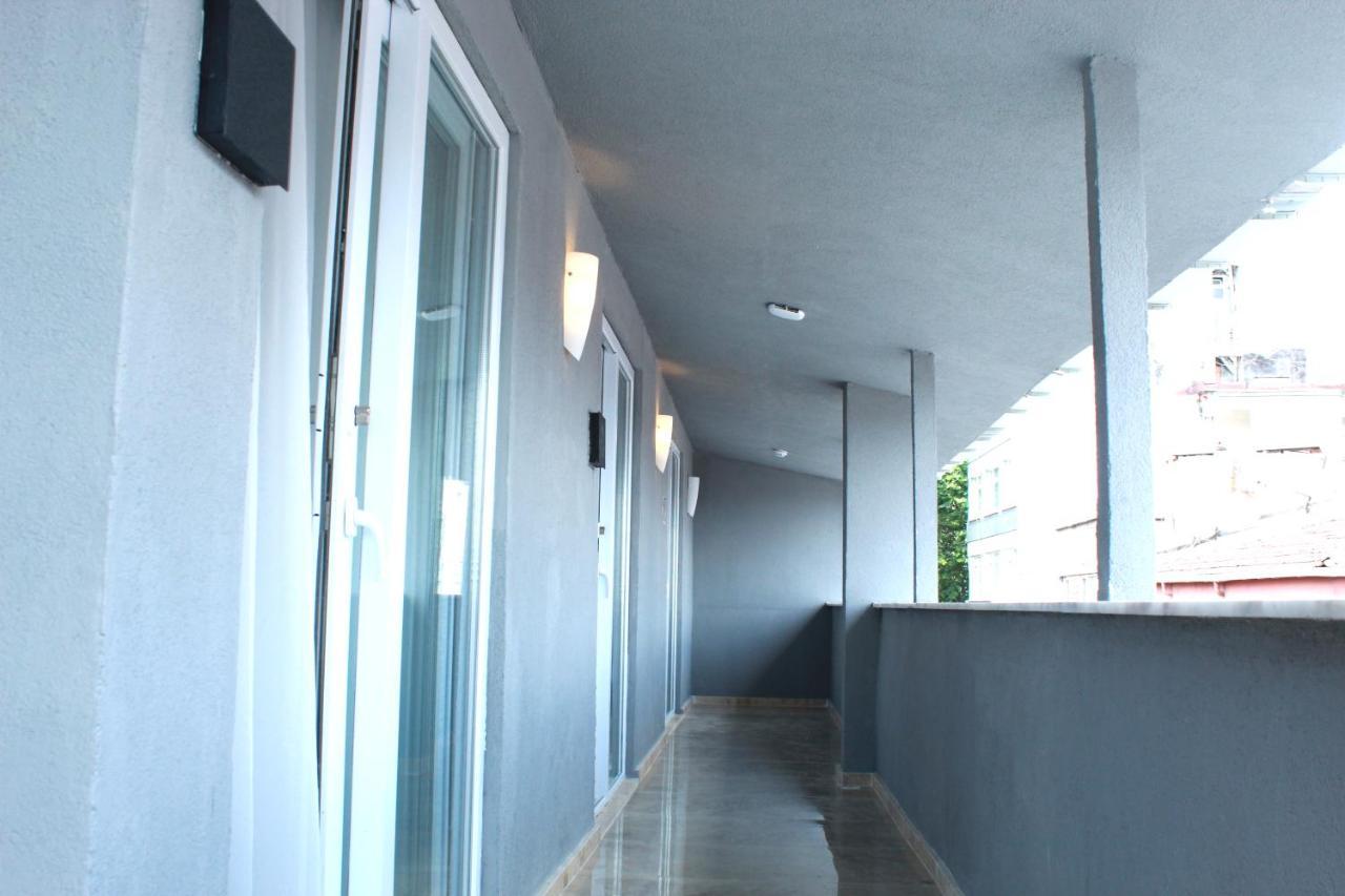 Cigno 3* İstanbul