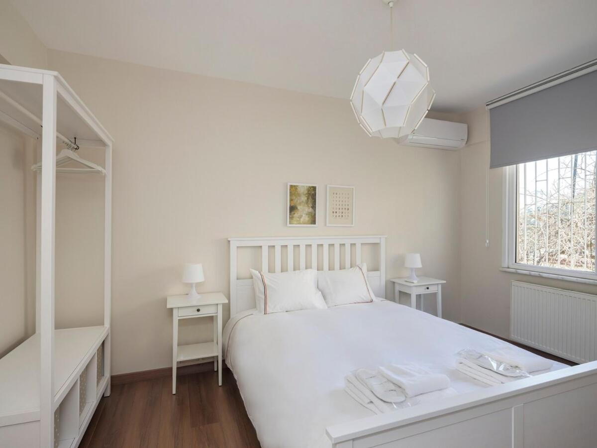 Apartment Gorgeous 3bed2bath Bright Bosphorus Views! #55
