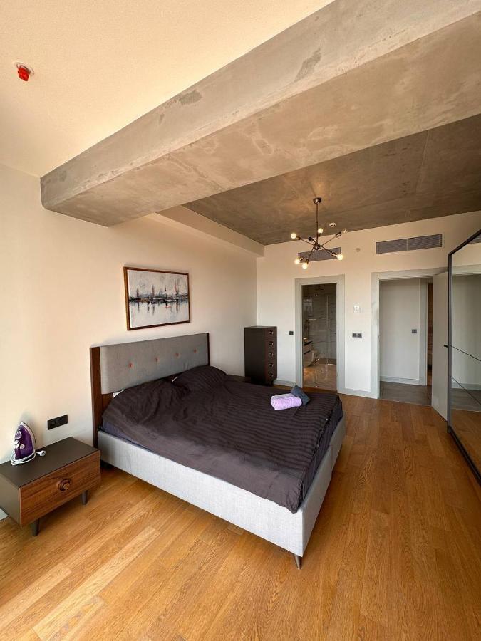 Queen Bomonti Deluxe Sisli
