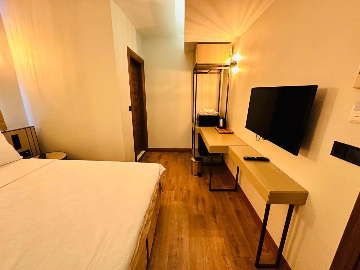 Royal 3* Istanbul