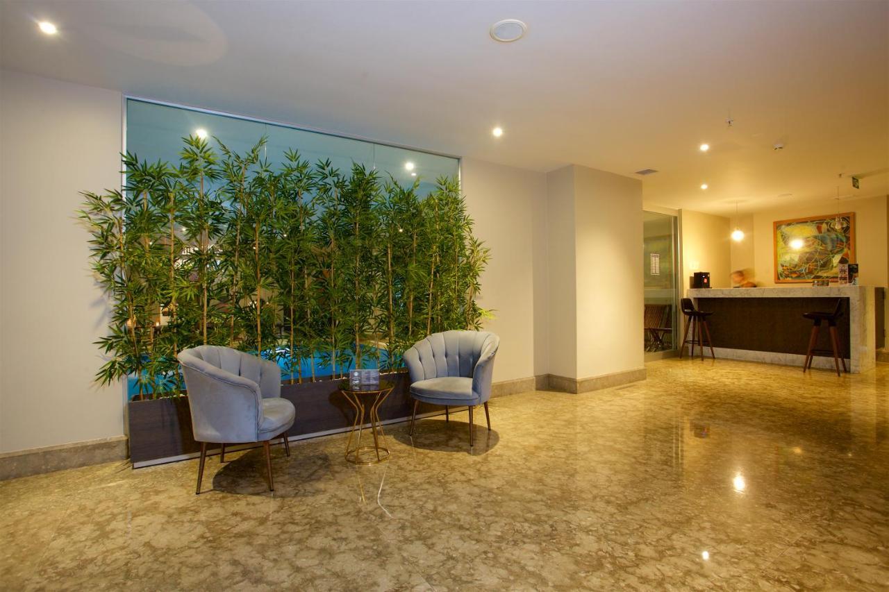 Ramada By Wyndham Taksim 4* Istanbul