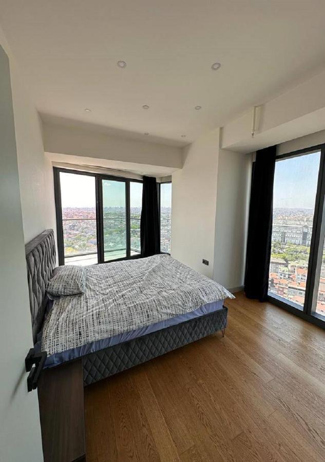 Queen Bomonti Deluxe Sisli * Istanbul