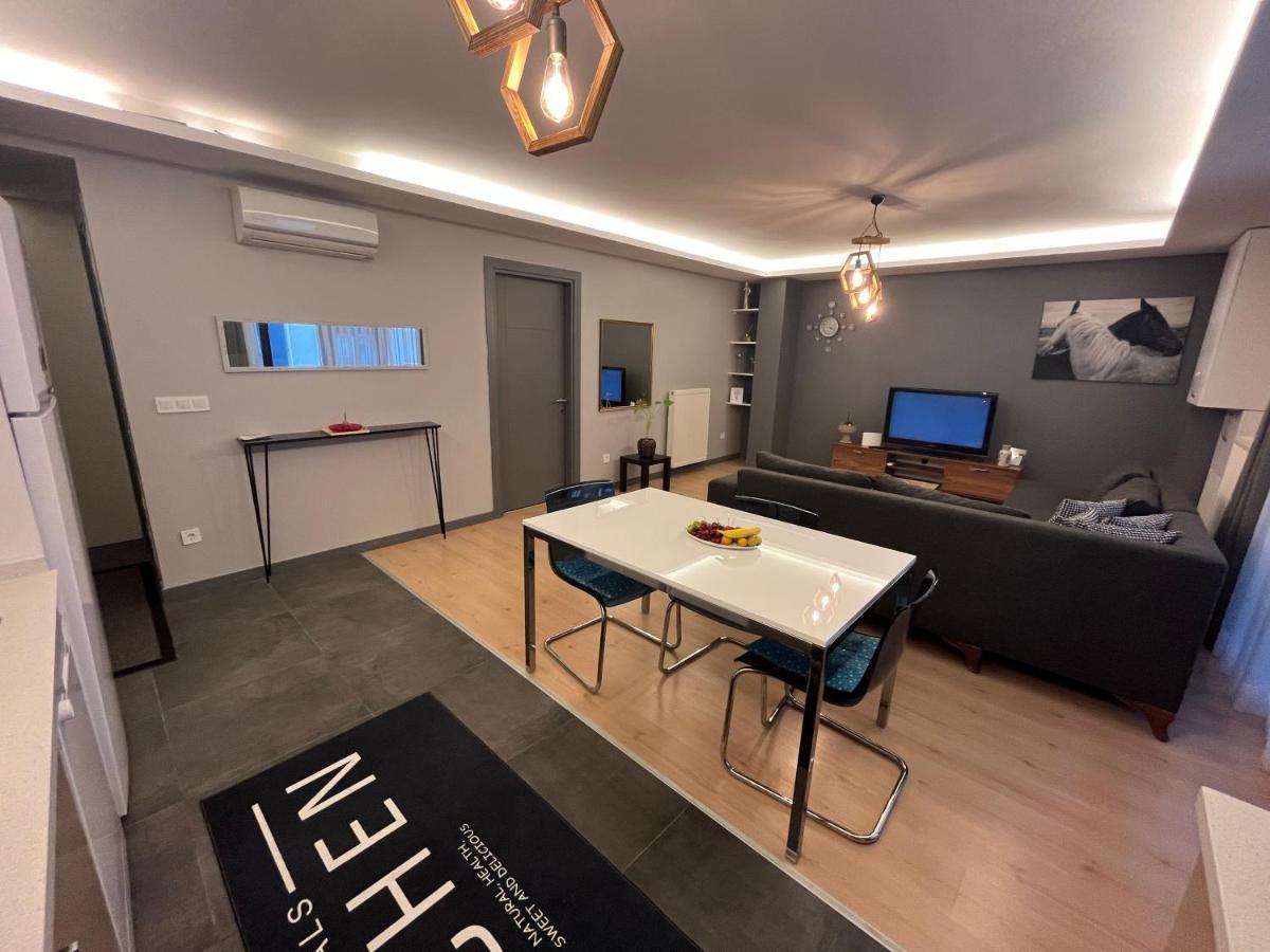 Cozy Unique Flat Hgyhomes1107 Close To The Memoriall Hospital At The City Center *