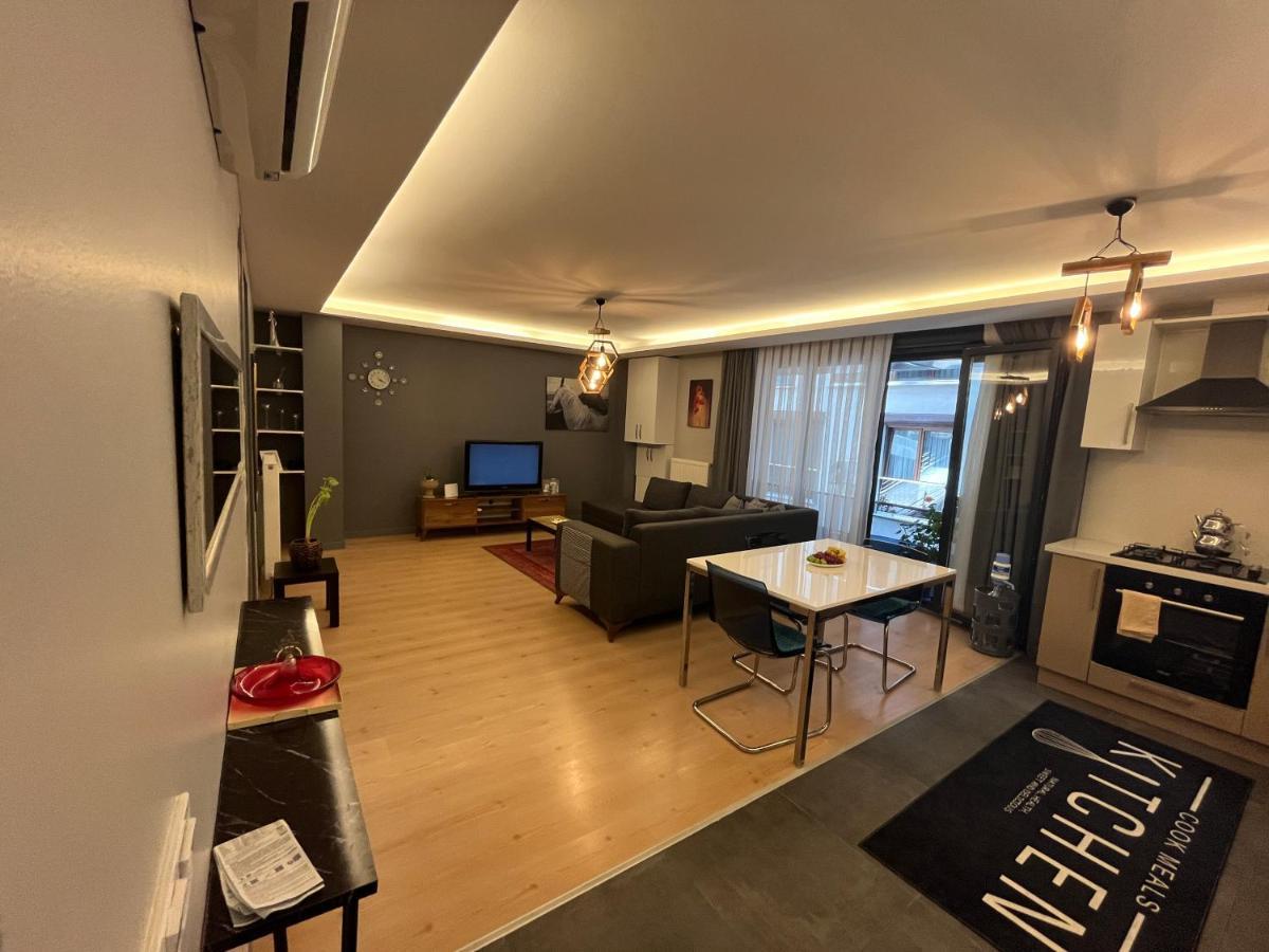 Cozy Unique Flat Hgyhomes1107 Close To The Memoriall Hospital At The City Center *
