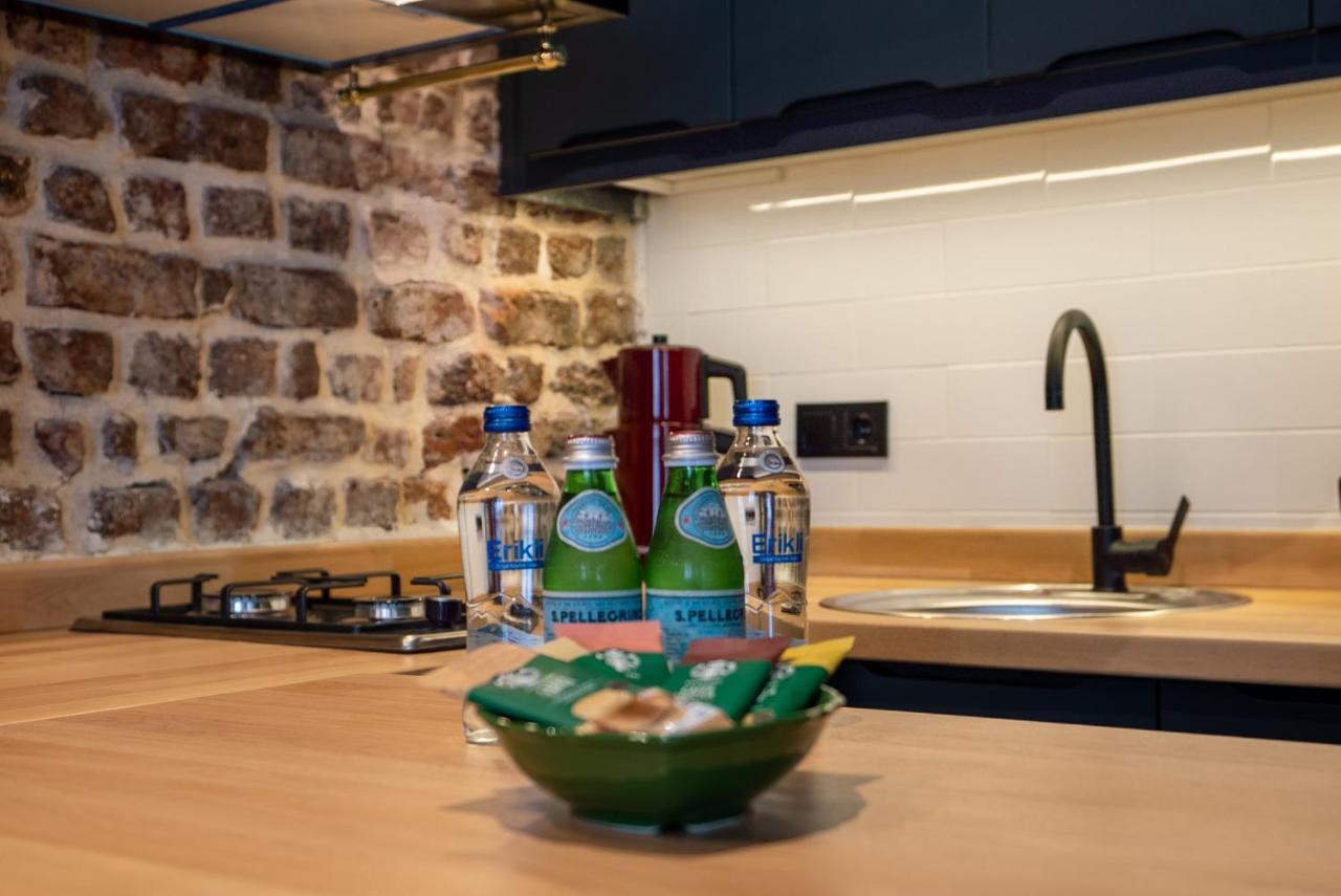 Apart Otel Alness