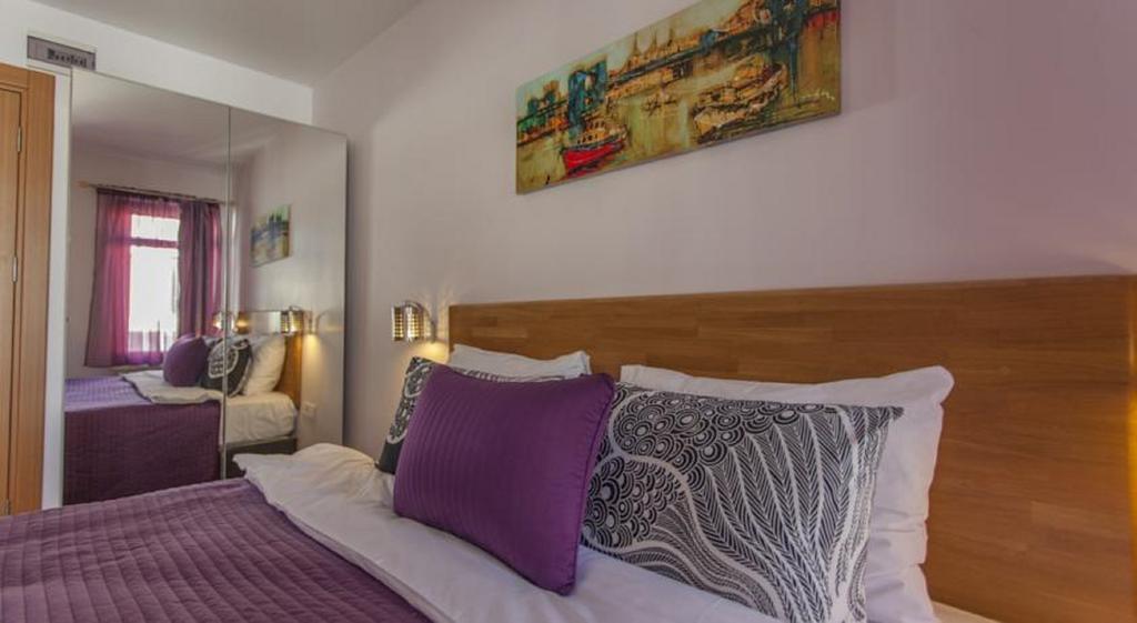 Piccolo Aparthotel