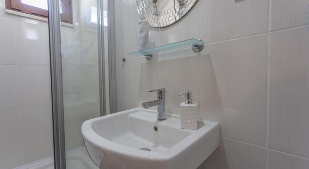 Aparthotel Piccolo Istanbul