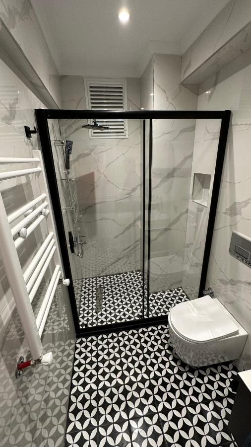 Mar Boutique Apartamento