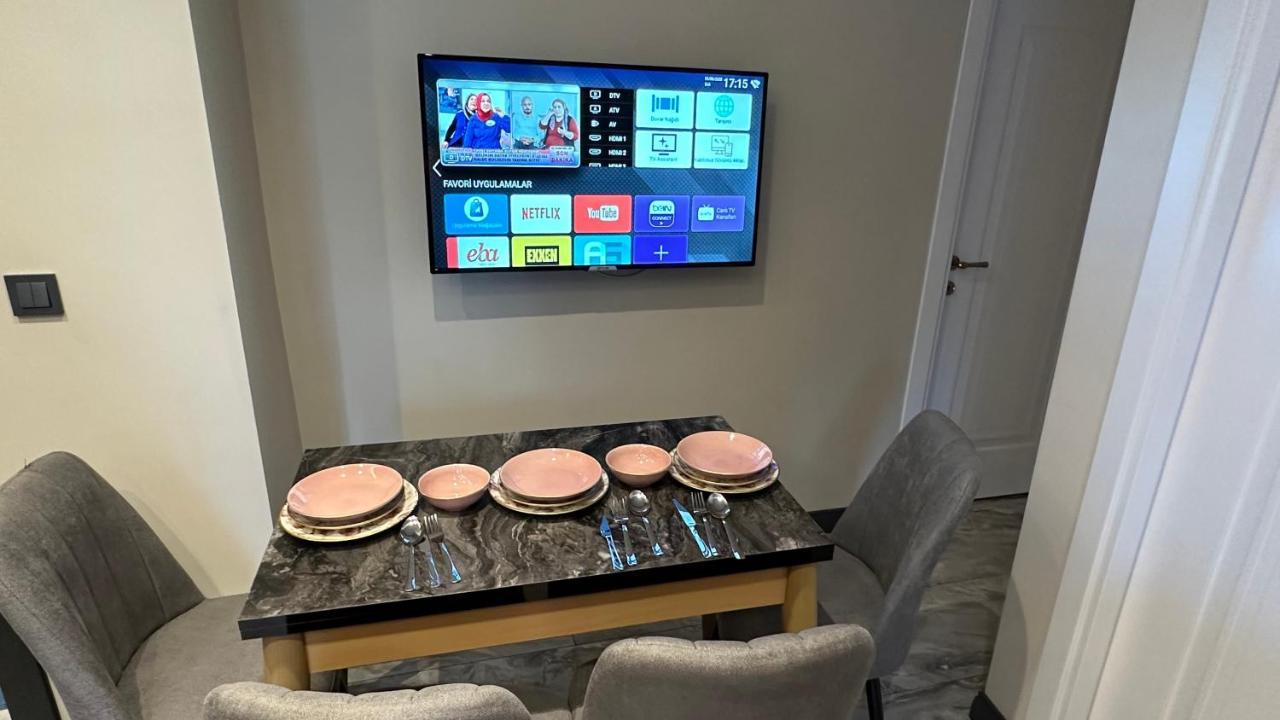Apartamento Mar Boutique