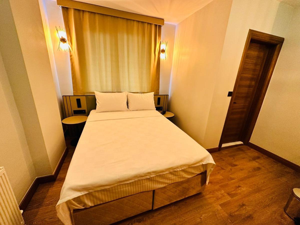 Royal 3* Istanbul