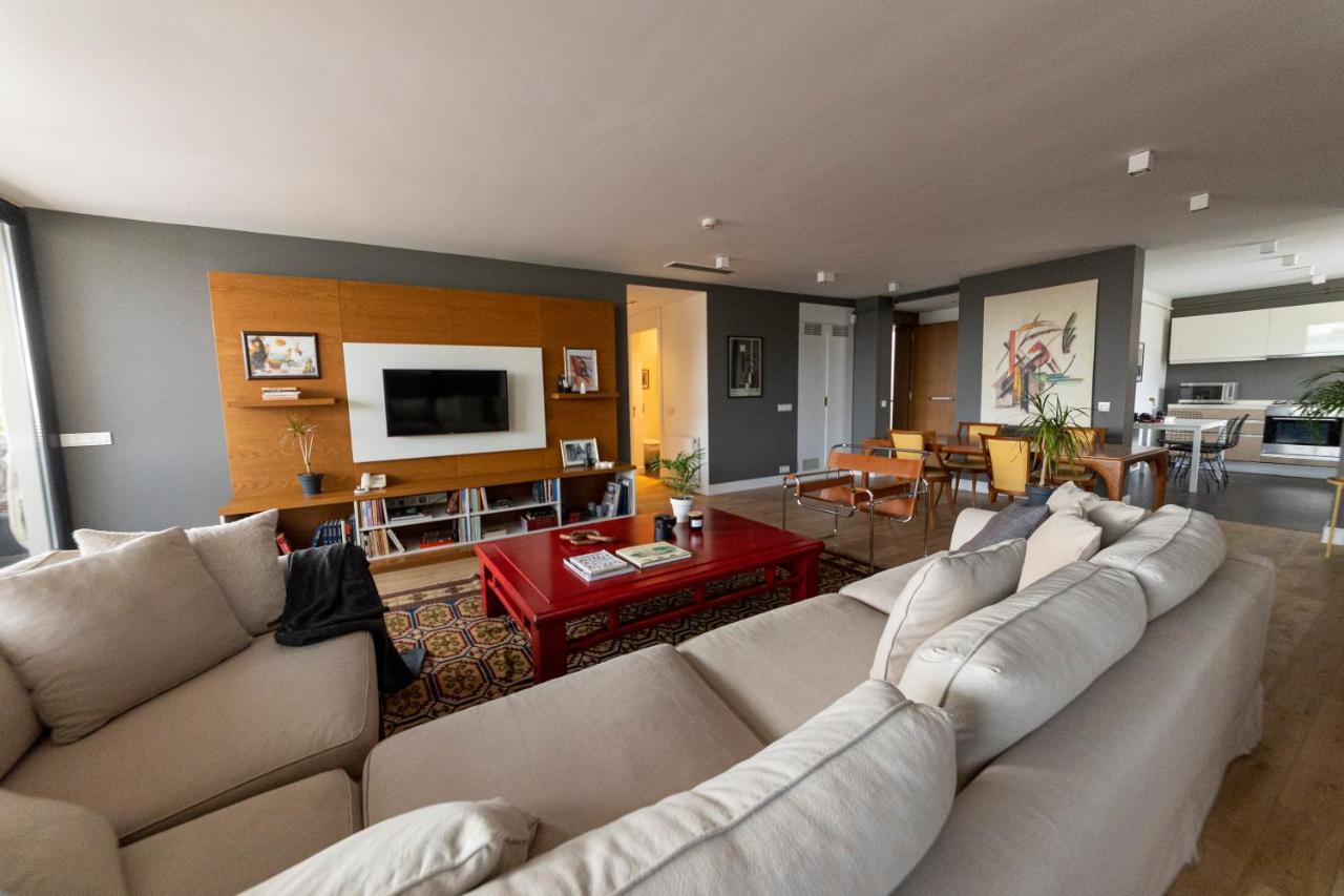 Aparthotel Galata M84