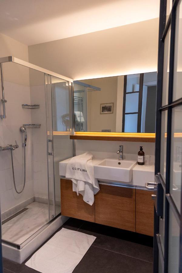 Aparthotel Galata M84 Istanbul