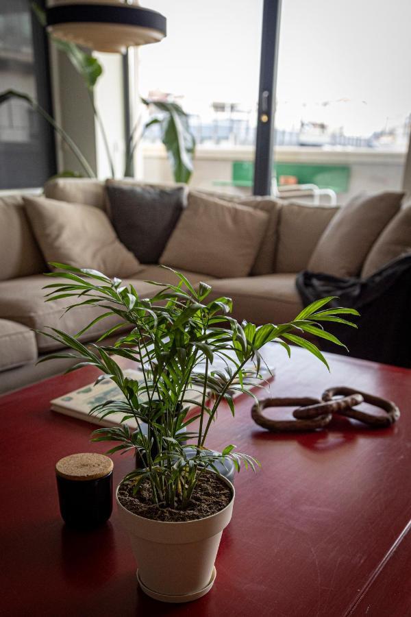 Aparthotel Galata M84