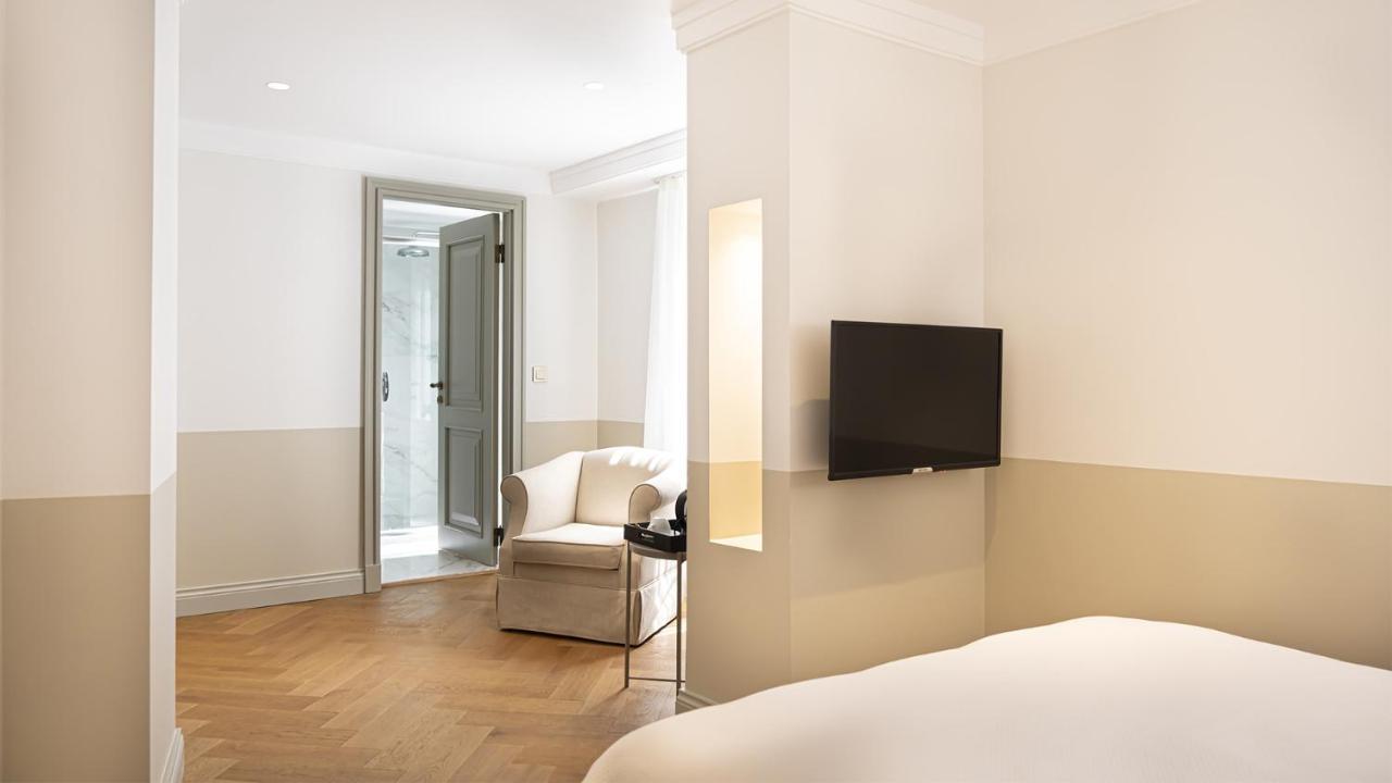 Hotel Ishak Pasa Palace By Signature 2*
