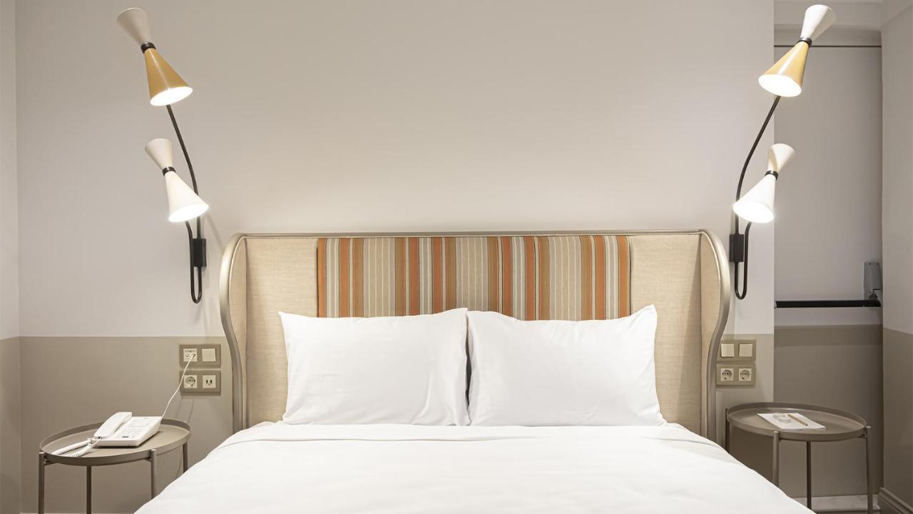 Ishak Pasa Palace By Signature Istanbul