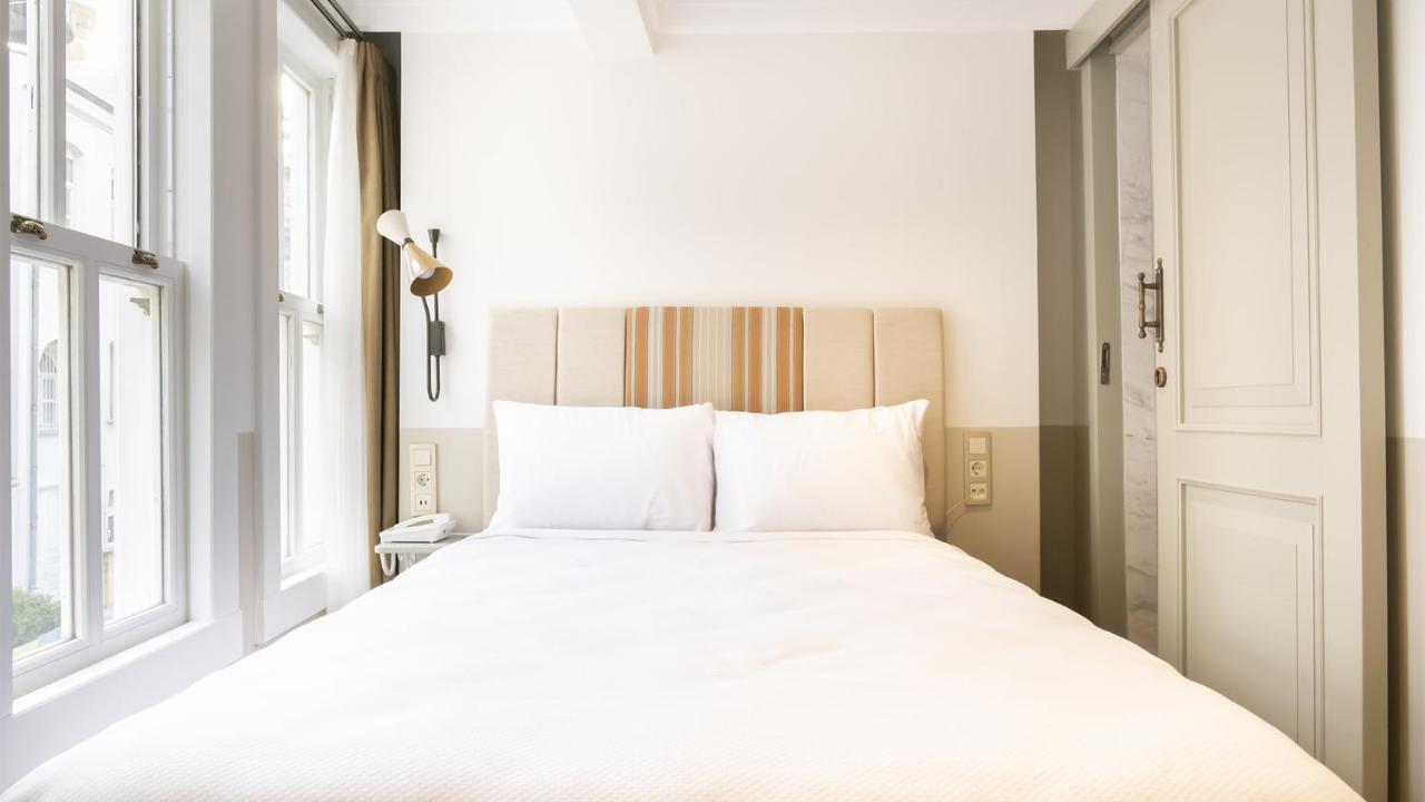 Hotel Ishak Pasa Palace By Signature