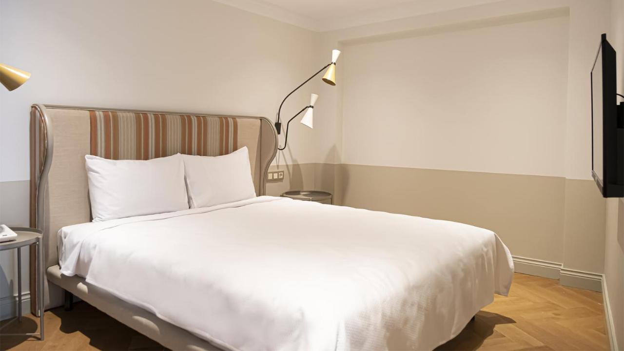 Hotel Ishak Pasa Palace By Joyway 2*