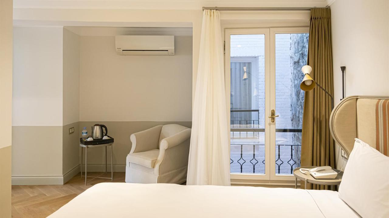 Ishak Pasa Palace By Signature Hotel