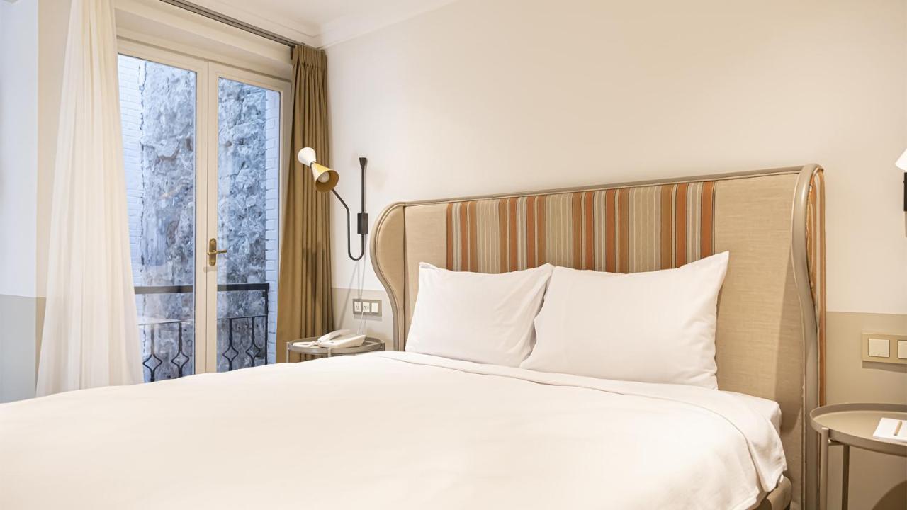 Ishak Pasa Palace By Signature Istanbul