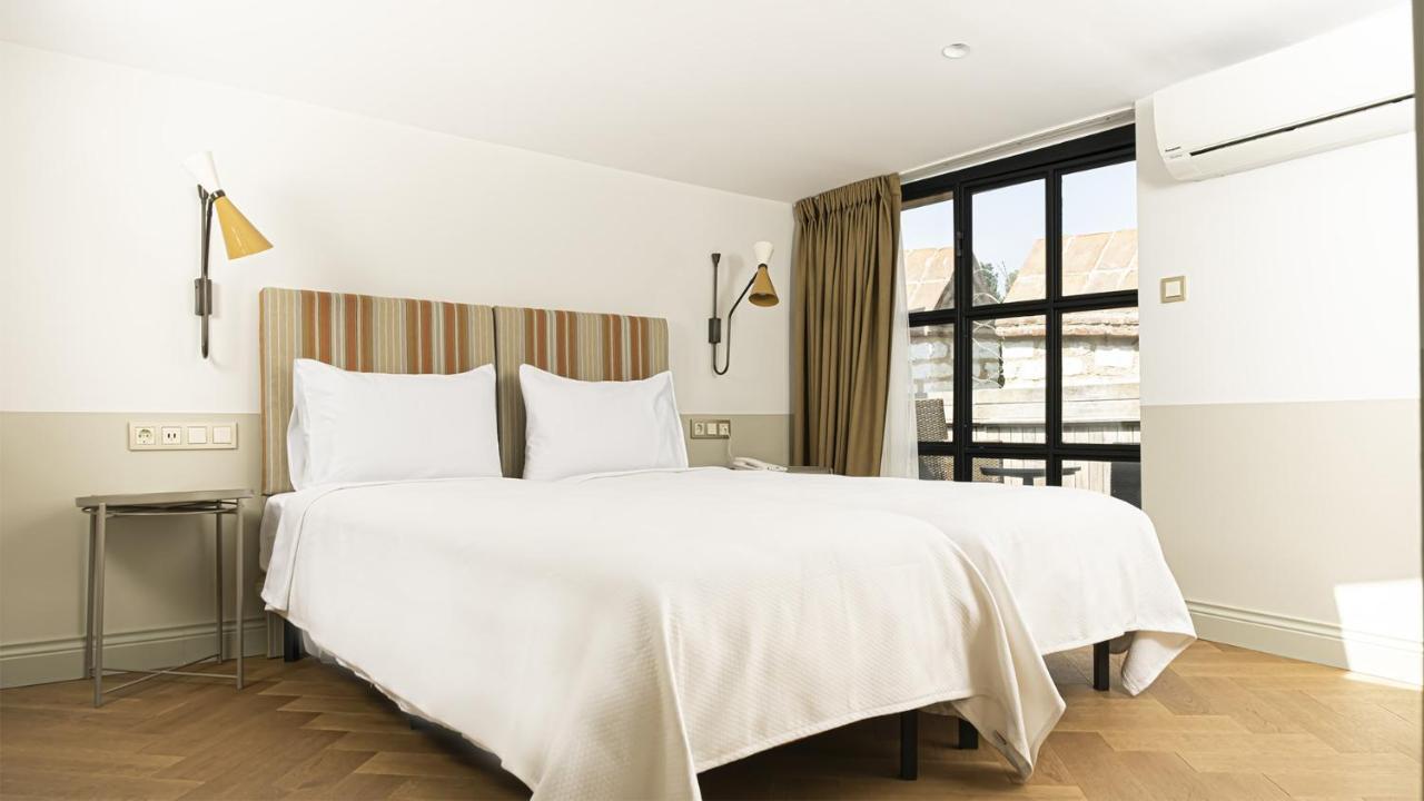 Hotel Ishak Pasa Palace By Signature Istanbul