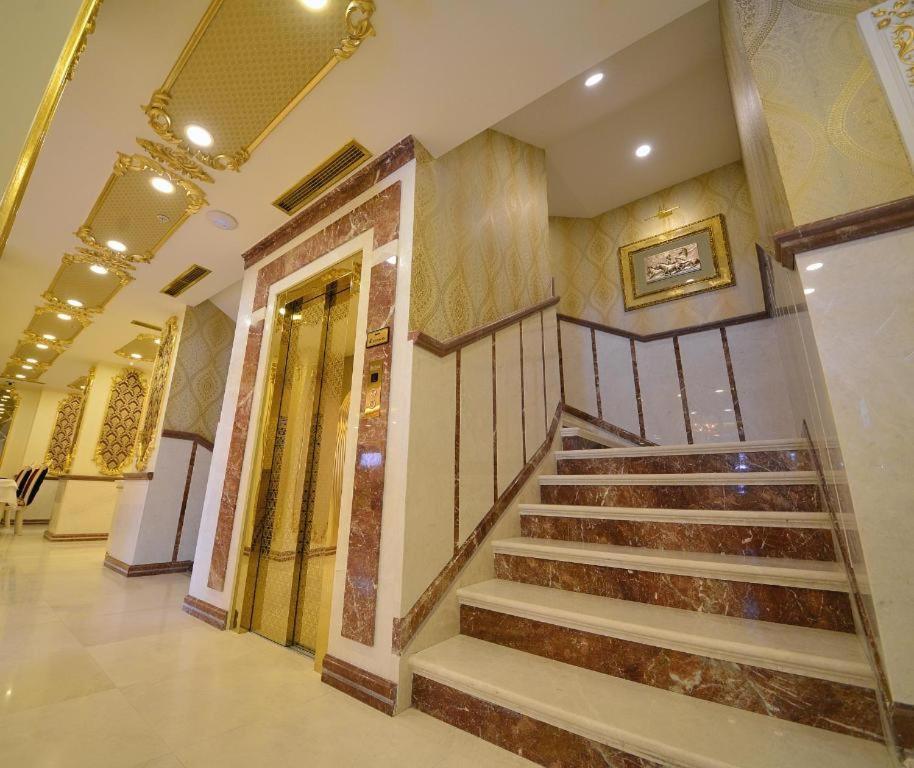 Golden Marmara Istanbul