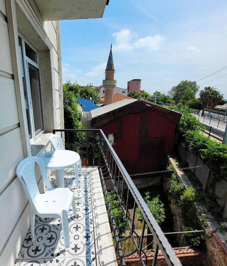 Masif House Istambul