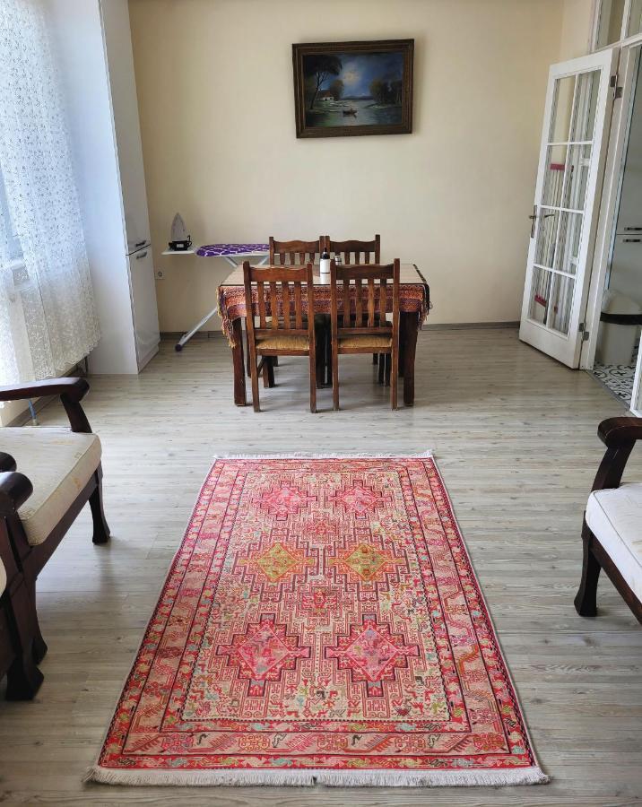 Masif House Acomodação com café da manhã  *