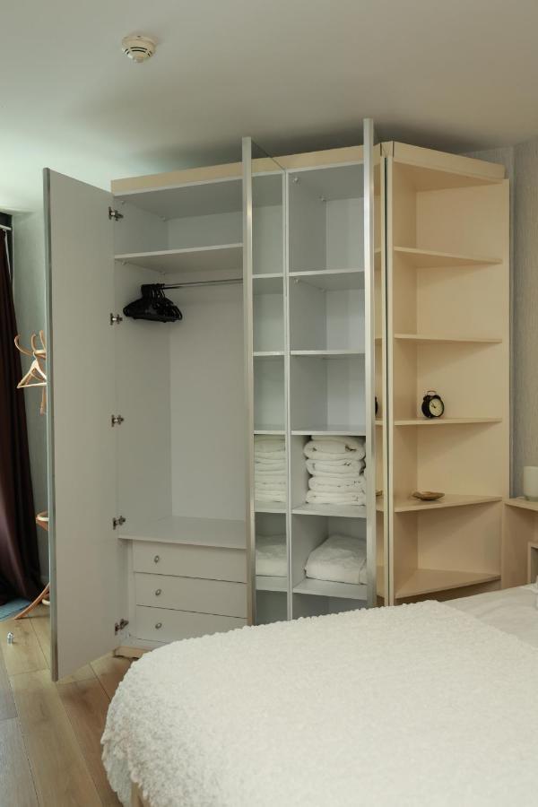 Lovely Two Bedroom * Istambul