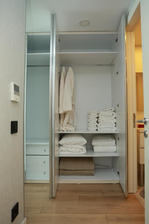 Lovely Two Bedroom
