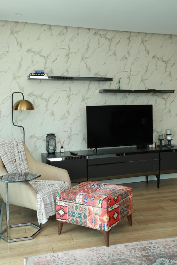 Lovely Two Bedroom Apartamento *