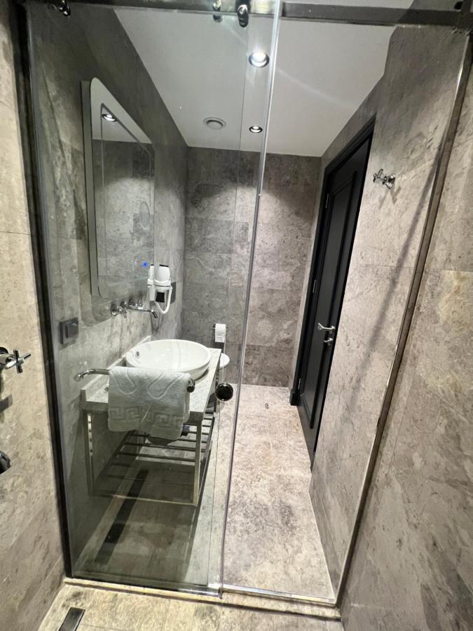 Taksim Pera Orient Hotel