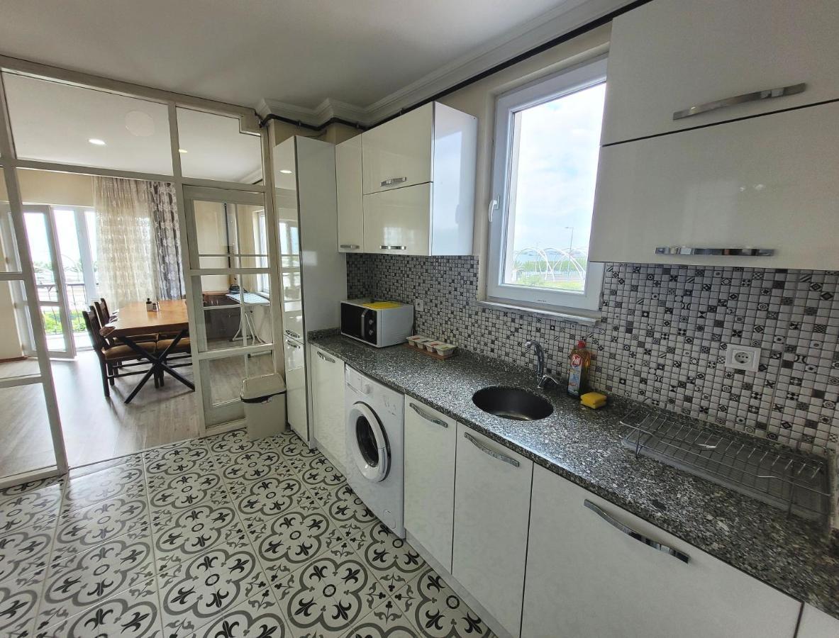 Acomodação com café da manhã  Masif House Istambul