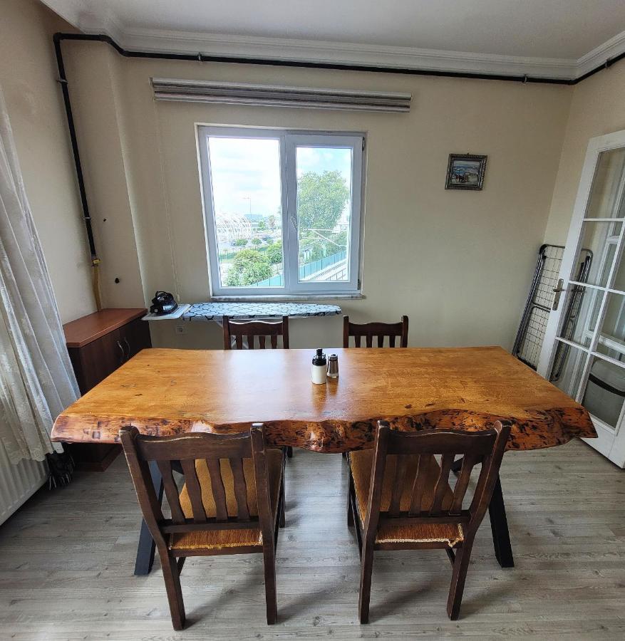 Masif House Acomodação com café da manhã 