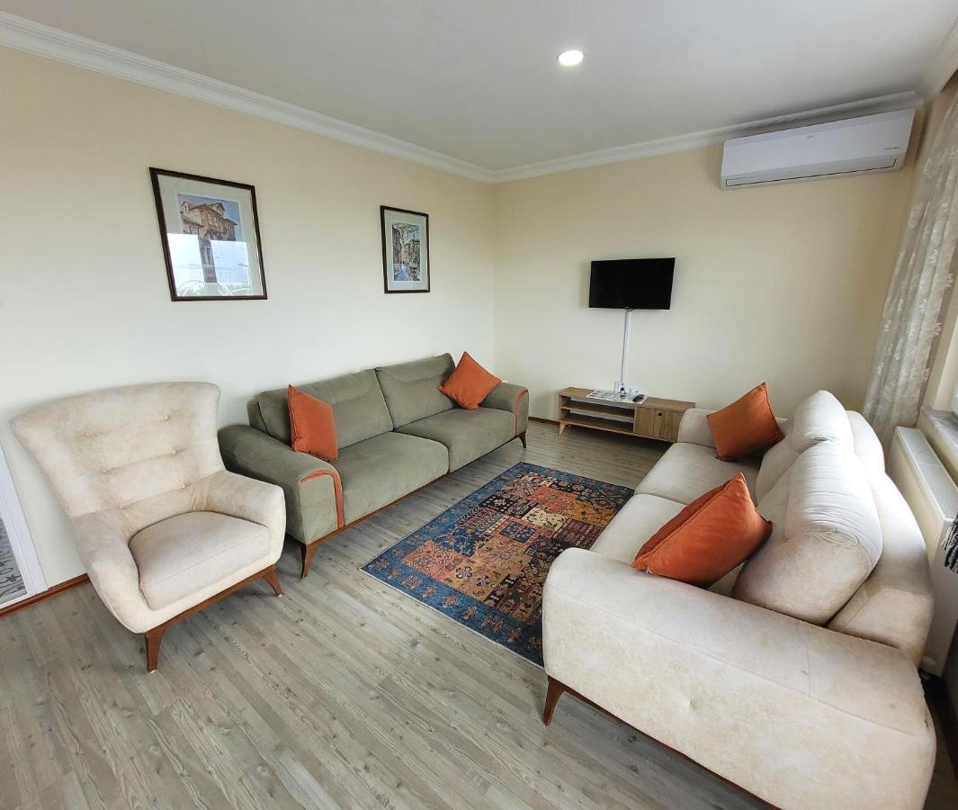 Acomodação com café da manhã  Masif House