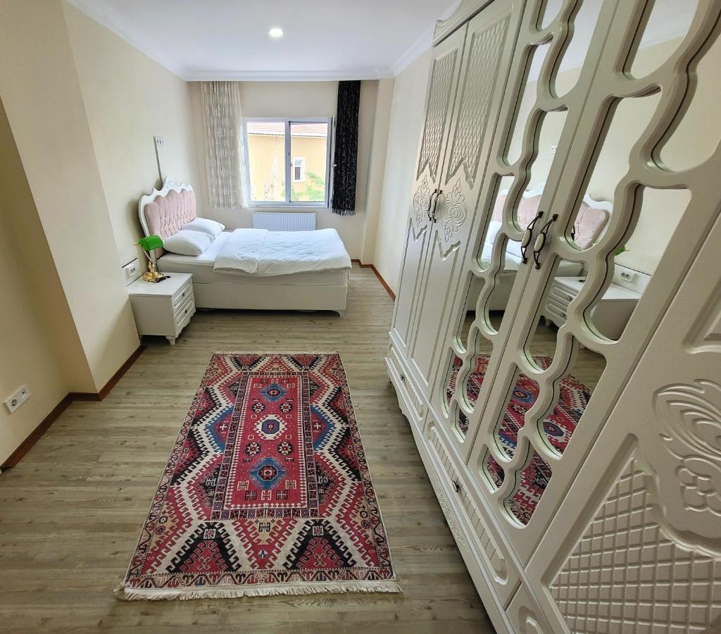 Masif House Istambul