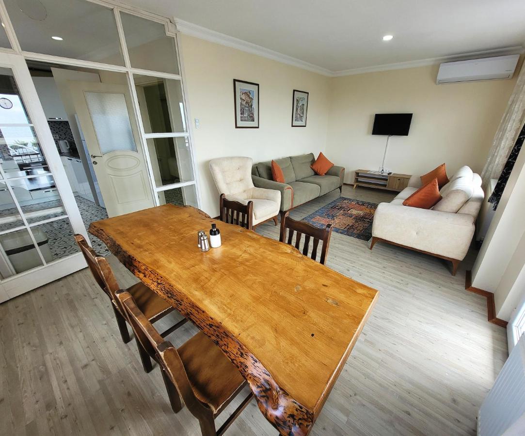 Masif House Acomodação com café da manhã  Istambul