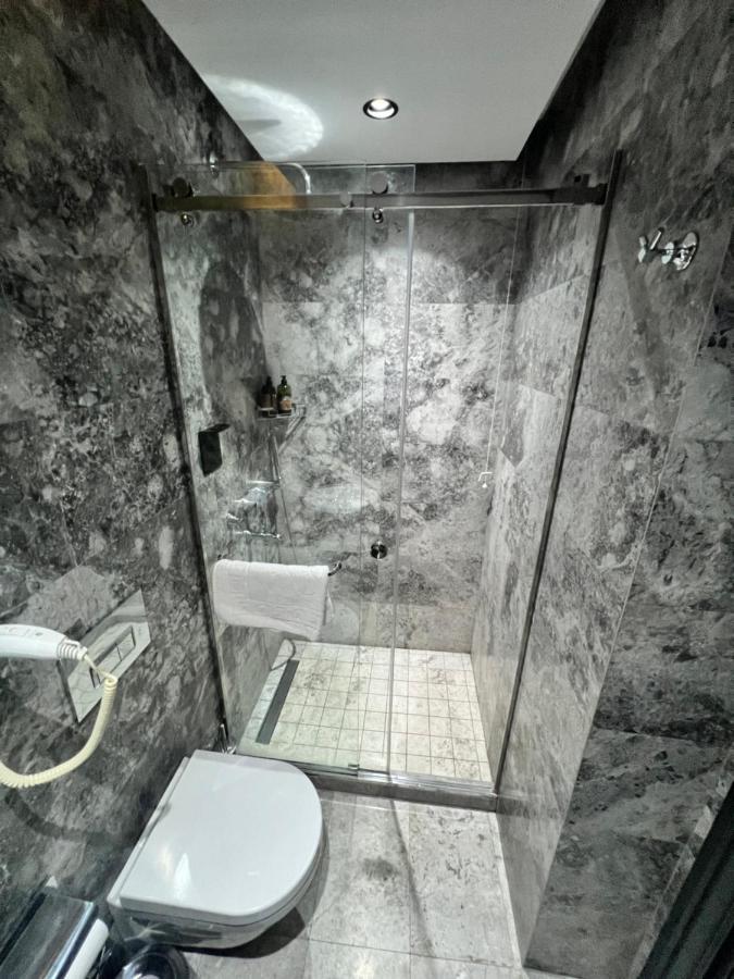 Taksim Pera Orient Hotel