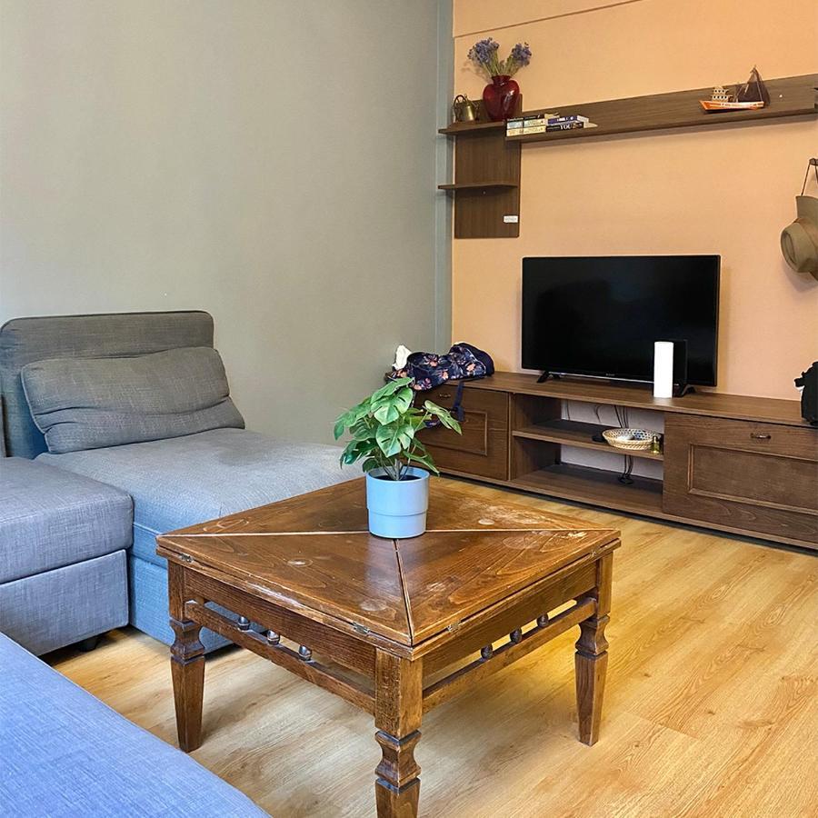 Apartment Nil Home's