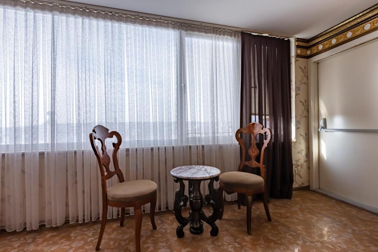 Hotel Laleli Blue Marmaray 3*