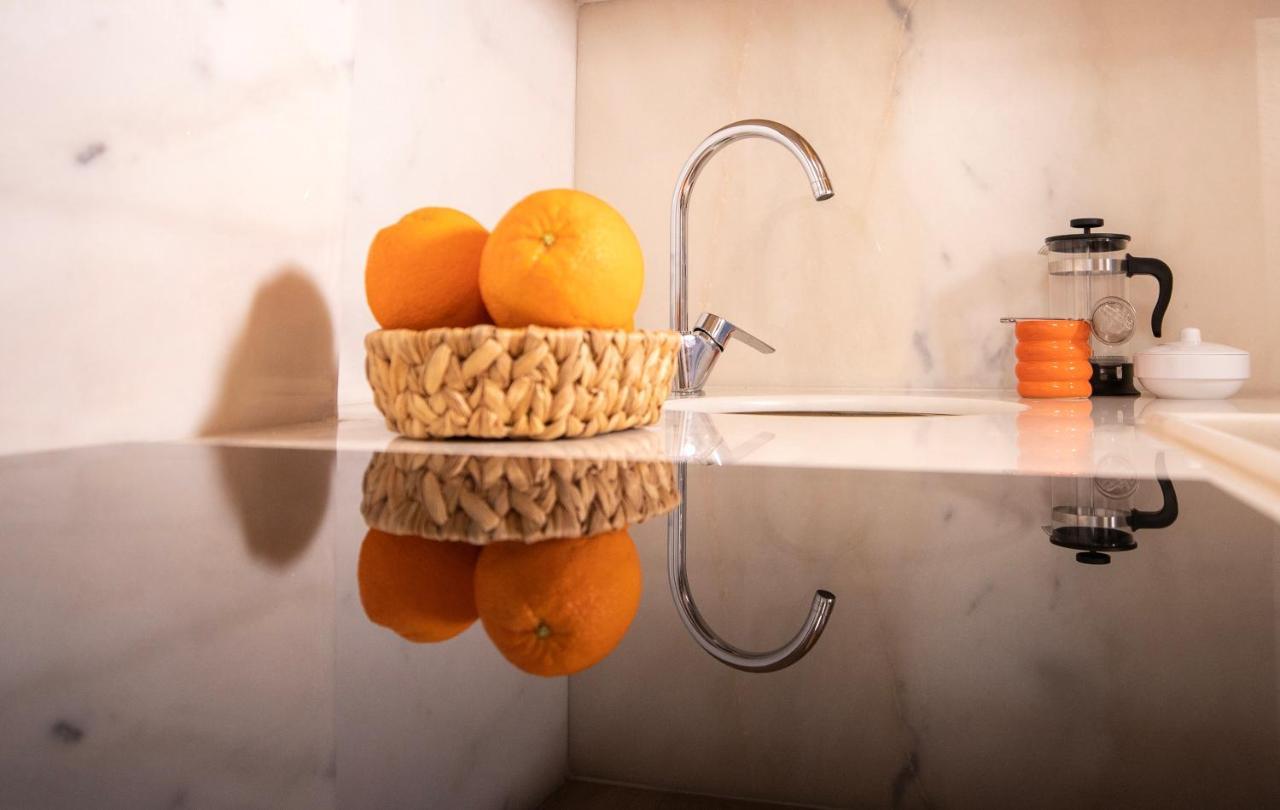 Holiday home Cosa Zeyrek- At The Heart Of