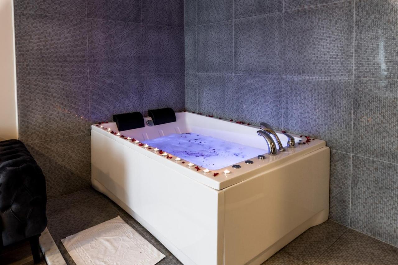 Arena Luxury * Istanbul