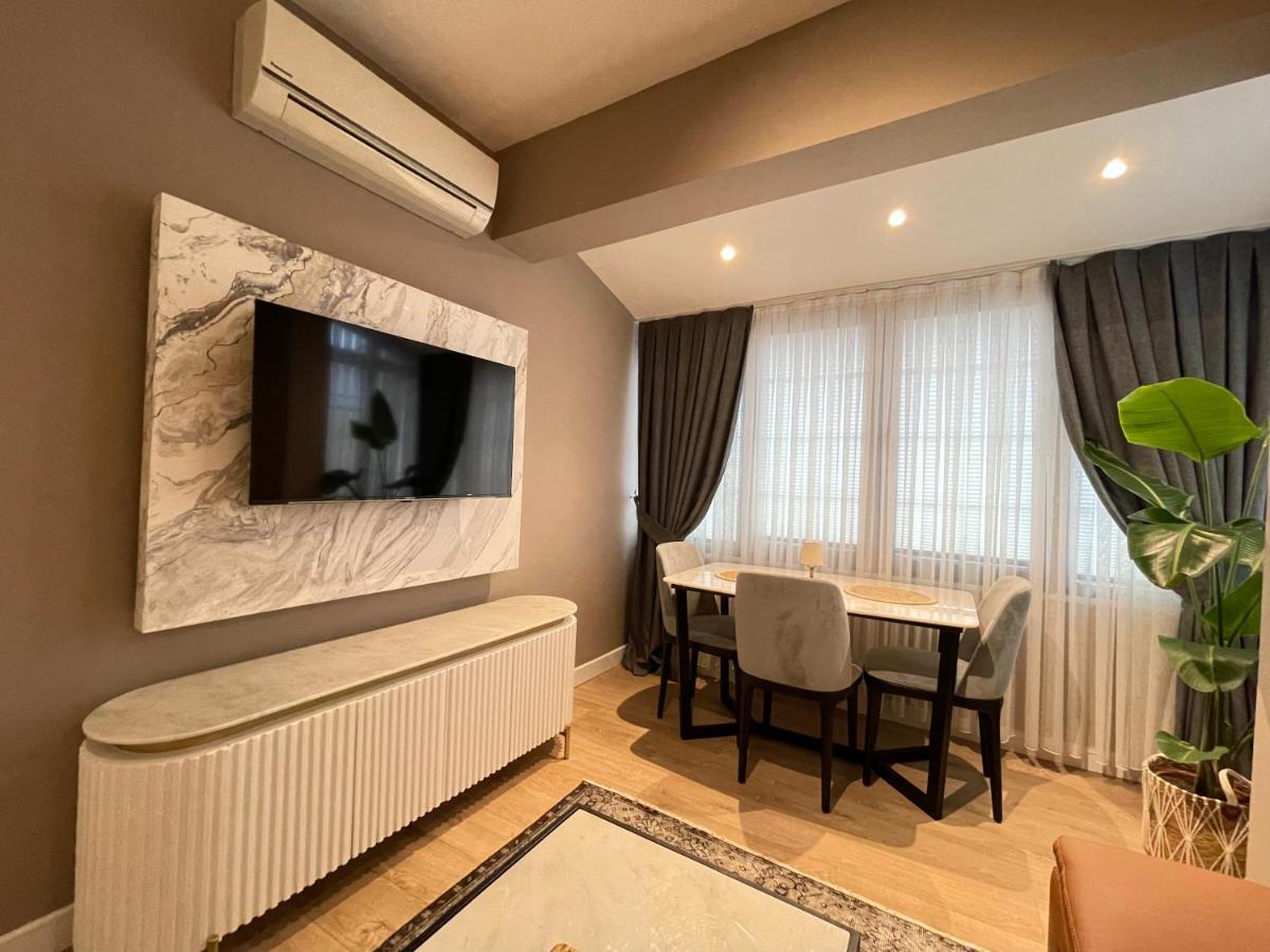 Homestay Clk