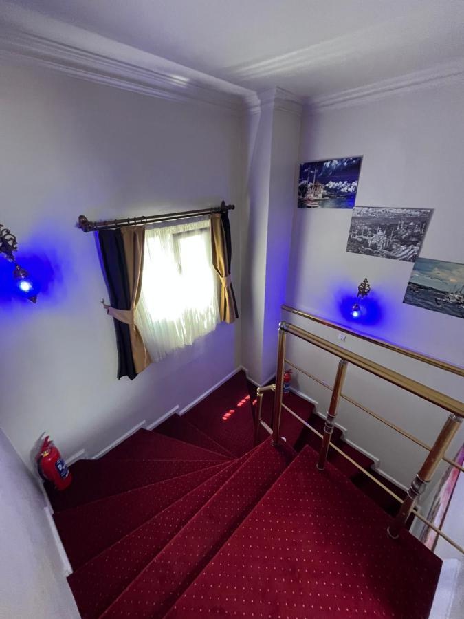 Hotel Metropol 2 2*