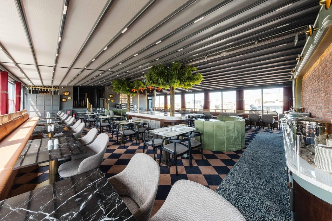 Yigitalp 4* Istanbul