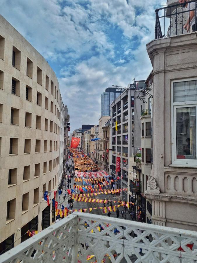 Mayata Story * İstanbul